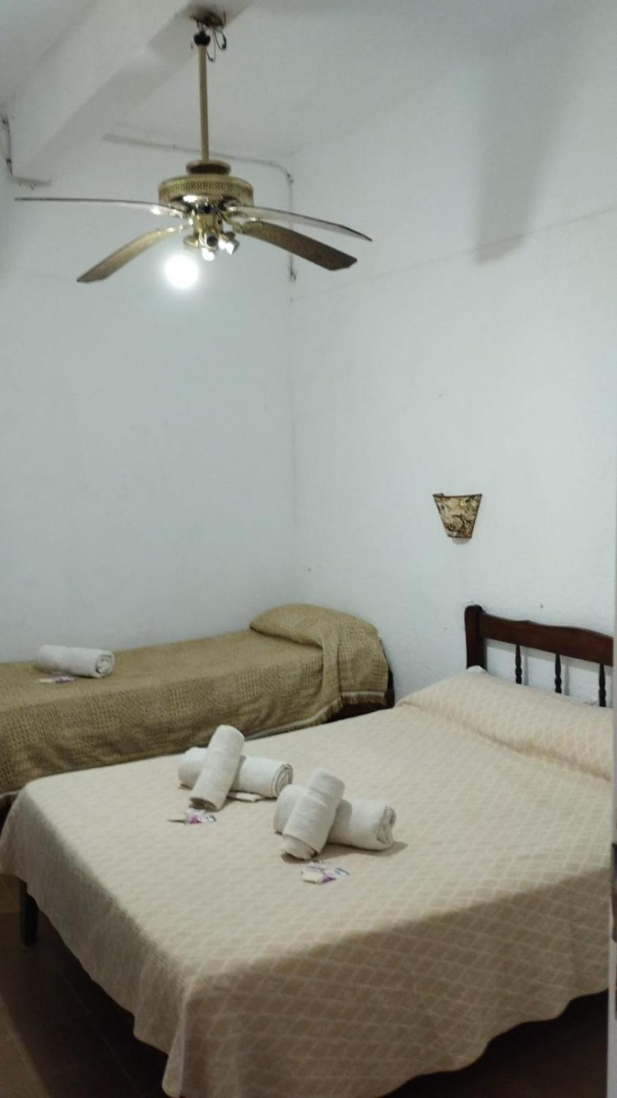 Hotel Che Mar Necochea Extérieur photo