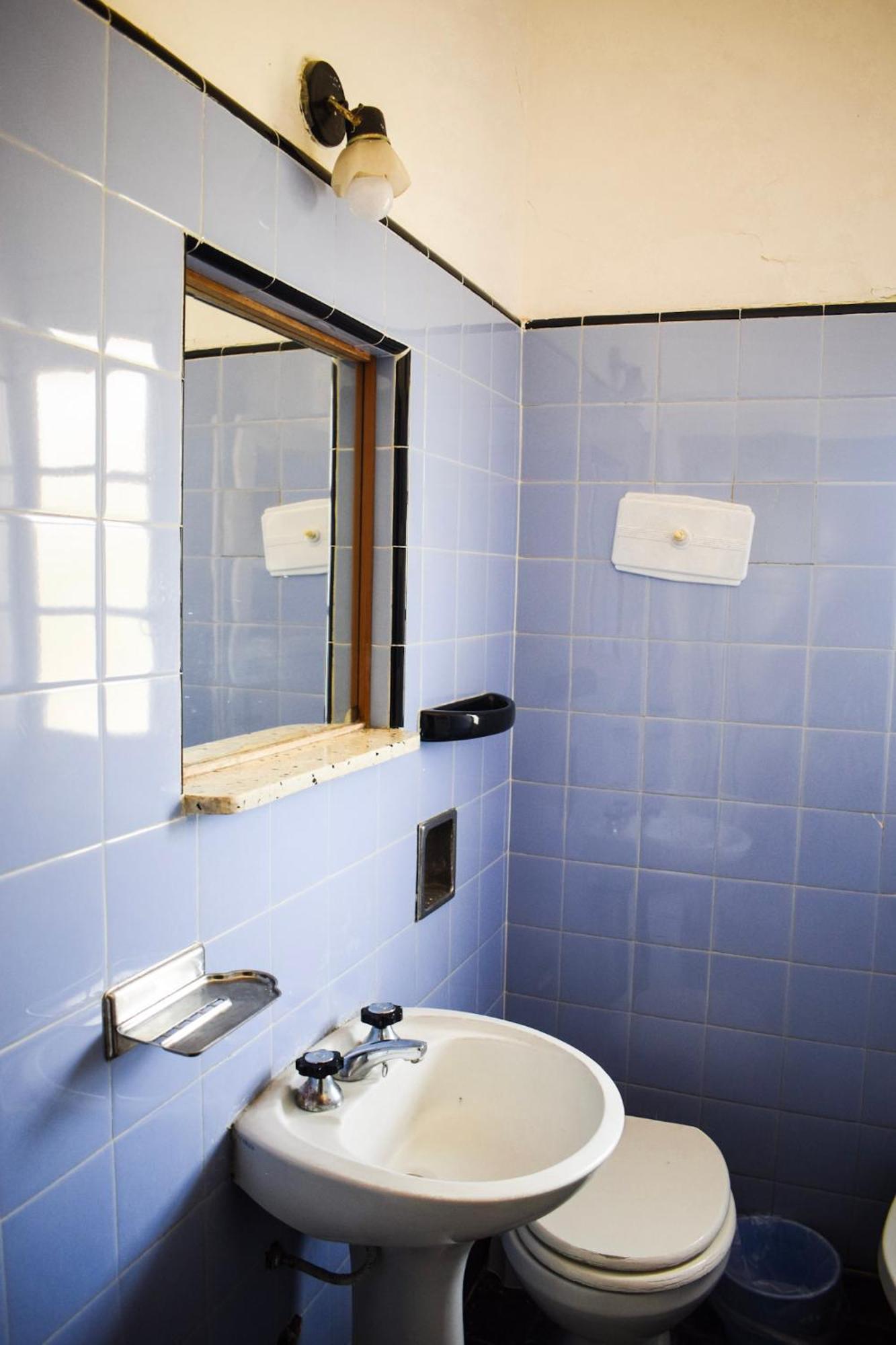 Hotel Che Mar Necochea Extérieur photo